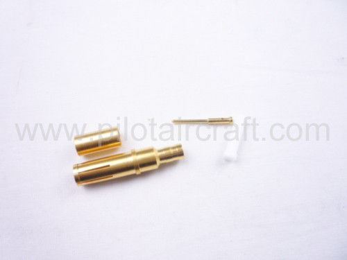 249-1634-000    COAX CONTACT